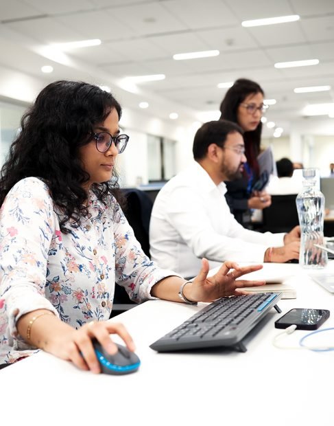 bmw-careers-india-jobs-headquarters-gurgaon-sq
